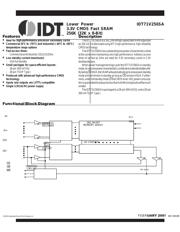 71V256SA12Y datasheet.datasheet_page 1