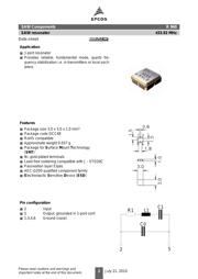 B39431R960H110 datasheet.datasheet_page 2