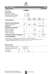 B39431R960H110 datasheet.datasheet_page 3