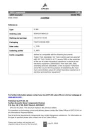 B39431R960H110 datasheet.datasheet_page 4