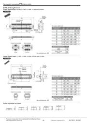 AXK800145WG datasheet.datasheet_page 6