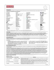 FDS6930B datasheet.datasheet_page 5