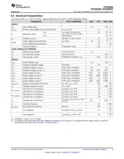 TPS630240EVM-553 datasheet.datasheet_page 5