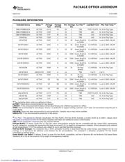 SN74F32DR datasheet.datasheet_page 5