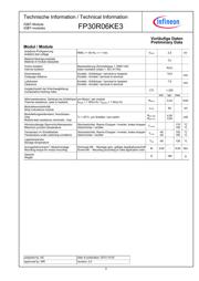 FP30R06KE3 datasheet.datasheet_page 5