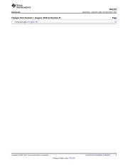 TPS73733DCQR datasheet.datasheet_page 3