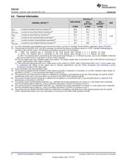 TPS73733DCQR datasheet.datasheet_page 6