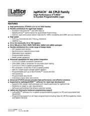 M4A3-32/32-5VI48 datasheet.datasheet_page 1