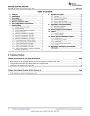 ADS7254IRTER datasheet.datasheet_page 2