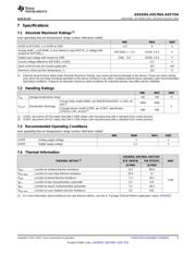 ADS7254IPW datasheet.datasheet_page 5