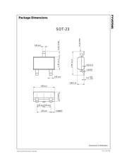 FYV0704S datasheet.datasheet_page 4