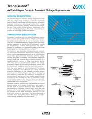 VC120618D400TM datasheet.datasheet_page 1