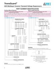 VC120614A300R datasheet.datasheet_page 2