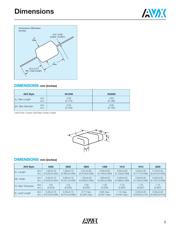 VC120618D400TM datasheet.datasheet_page 5