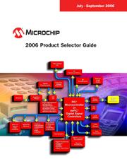 AC162056 datasheet.datasheet_page 1