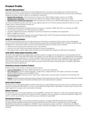 AC162056 datasheet.datasheet_page 2