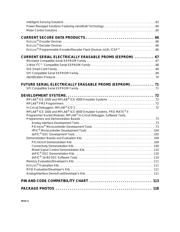 DM163029 datasheet.datasheet_page 6