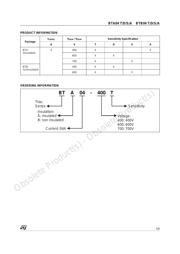 BTB04-600TRG datasheet.datasheet_page 3