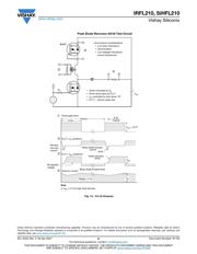 IRFL210TRPBF-BE3 datasheet.datasheet_page 6