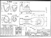 140663 datasheet.datasheet_page 1