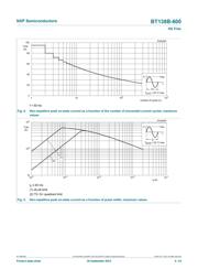 BT138B-600,118 datasheet.datasheet_page 5