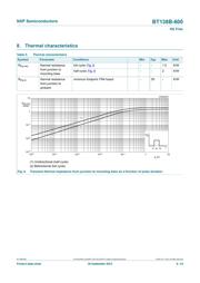 BT138B-600,118 datasheet.datasheet_page 6