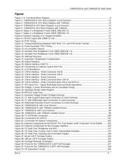 71M6541F-DB datasheet.datasheet_page 5