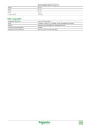 LC1DT256BL datasheet.datasheet_page 3