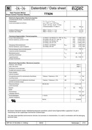 TT92N16KOF datasheet.datasheet_page 2