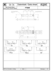 TD92N16KOF datasheet.datasheet_page 3