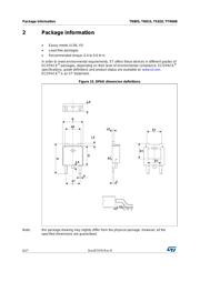 TS820-600B-TR datasheet.datasheet_page 6