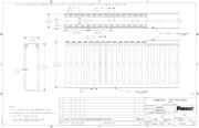 F1X4IB6 数据规格书 1