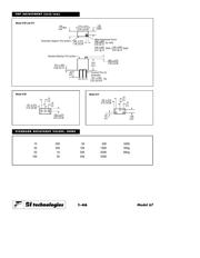 67XR250K datasheet.datasheet_page 2