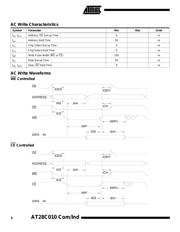 AT28C010E-15JI datasheet.datasheet_page 6