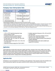 C1812C472KDRACTU datasheet.datasheet_page 2