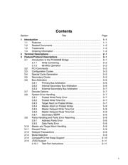 PCI2050BIPDV datasheet.datasheet_page 2