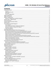 N25Q064A11ESE40G datasheet.datasheet_page 2