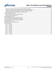 N25Q064A11ESE40G datasheet.datasheet_page 3