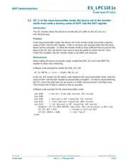 LPC11E14FBD48/401, datasheet.datasheet_page 5