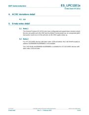 LPC11E12FBD48/201, datasheet.datasheet_page 6