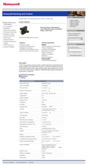 176PC28HD2 datasheet.datasheet_page 1