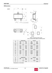 2SD1782K-T146R datasheet.datasheet_page 6