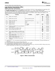 LM95231CIMM-2/NOPB datasheet.datasheet_page 6