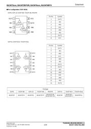 BA3474FVJ datasheet.datasheet_page 2