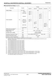 BA3474FVJ datasheet.datasheet_page 4