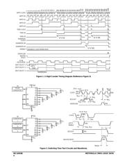 MC14553B datasheet.datasheet_page 4