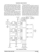 MC14553B datasheet.datasheet_page 5