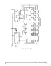 MC14553B datasheet.datasheet_page 6