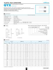 QYX2A103KTP1FD datasheet.datasheet_page 1