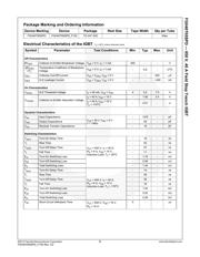 FGH40T65SPD_F155 datasheet.datasheet_page 3